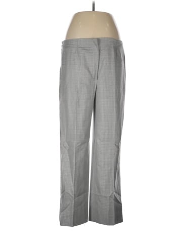 Escada Dress Pants (view 1)