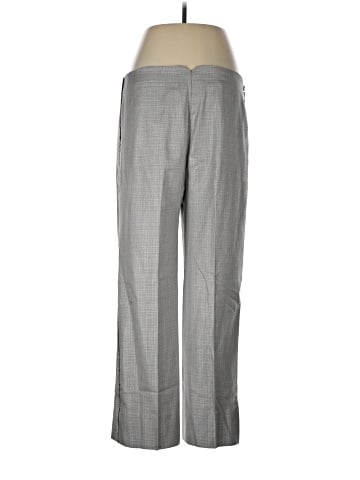 Escada Dress Pants (view 2)