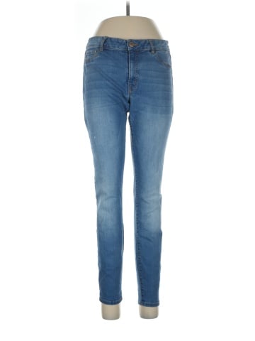 Refuge Jeans (view 1)