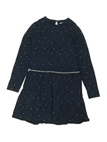 Vertbaudet Dress (view 1)