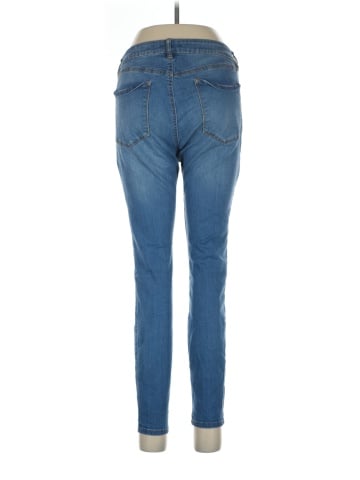 Refuge Jeans (view 2)