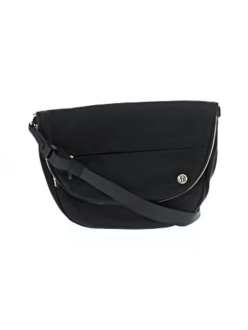 Lululemon Athletica Crossbody Bag (view 1)