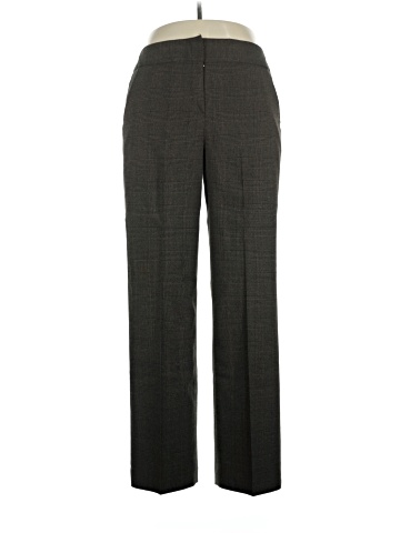 Signature by Larry Levine Dress Pants (view 1)
