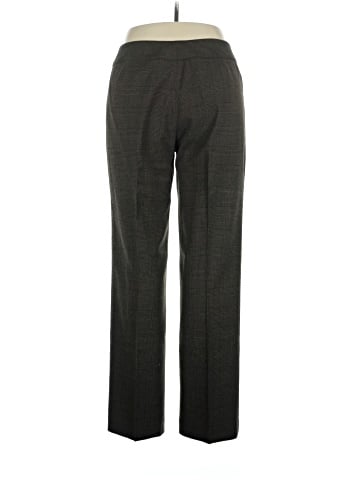Signature by Larry Levine Dress Pants (view 2)