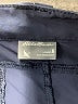 Eddie Bauer Solid Blue Shorts Size 6 - photo 3