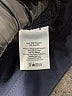 Eddie Bauer Solid Blue Shorts Size 6 - photo 4