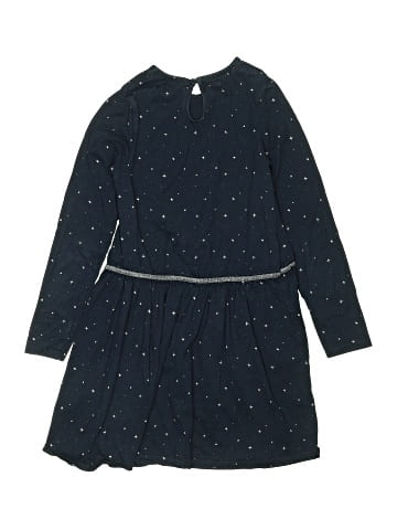 Vertbaudet Dress (view 2)