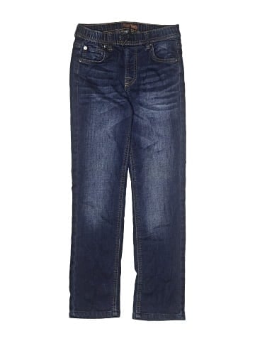 7 For All Mankind Jeans (view 1)