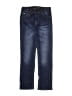7 For All Mankind Blue Jeans Size 10 - photo 1