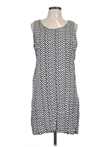 Charming Charlie Casual Dress (view 1)