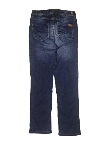 7 For All Mankind Jeans (view 2)