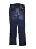 7 For All Mankind Blue Jeans Size 10 - photo 2
