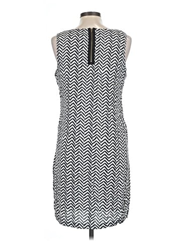 Charming Charlie Casual Dress (view 2)