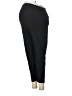 Alina Mae Maternity Black Active Pants Size S - photo 1