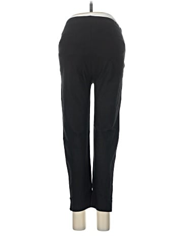 Alina Mae Maternity Active Pants (view 2)