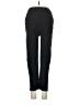 Alina Mae Maternity Black Active Pants Size S - photo 2
