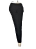 Alina Mae Maternity Black Active Pants Size S - photo 5