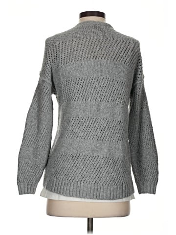 Hollister Cardigan (view 2)