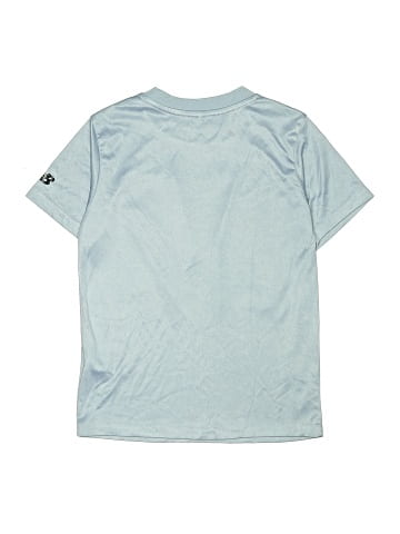 New Balance Short Sleeve T-Shirt (view 2)