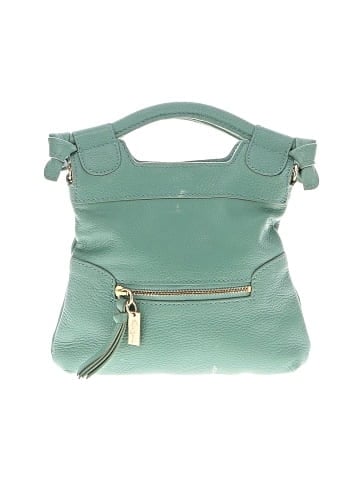 Foley + Corinna Crossbody Bag (view 1)