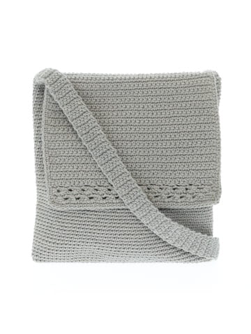 Pure Accessories Crossbody Bag (view 1)