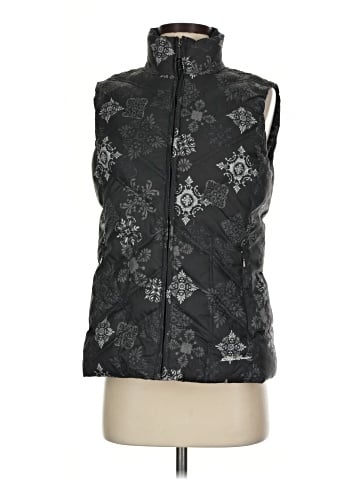 Eddie Bauer Vest (view 1)