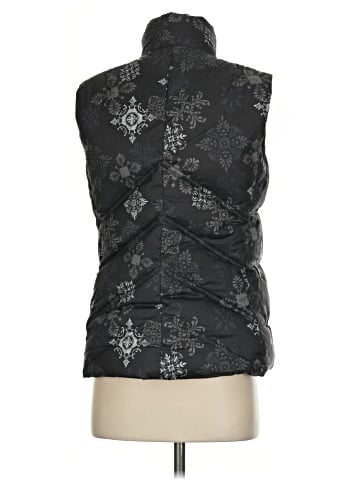 Eddie Bauer Vest (view 2)