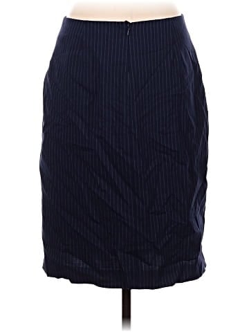 Brooks Brothers Wool Skirt (view 2)