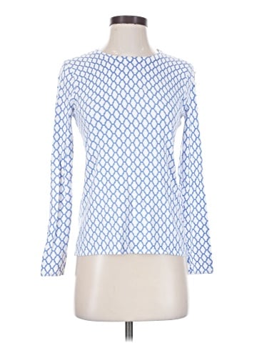 J. McLaughlin Pullover Sweater (view 1)