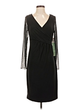 jackie jon formal dresses Women's Clothing On Sale Up To 90% Off Retail algolia_refresh