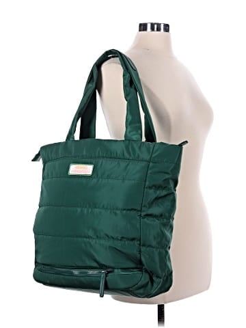 Urban Originals Tote (view 2)