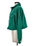 Main Strip Green Jacket Size M - photo 5