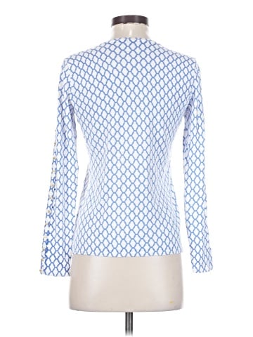 J. McLaughlin Pullover Sweater (view 2)