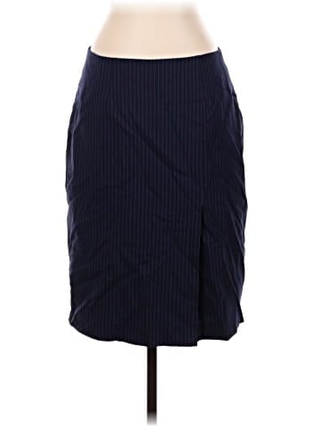Brooks Brothers Wool Skirt (view 1)