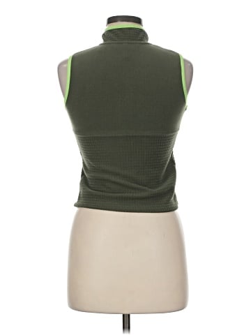 Lands' End Vest (view 2)