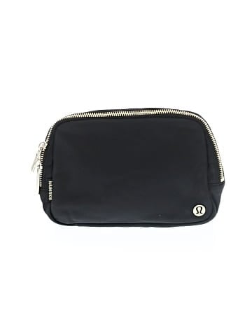 Lululemon Athletica Belt Bag (view 1)