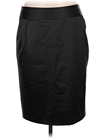 Kenneth Cole REACTION Formal Skirt (view 1)
