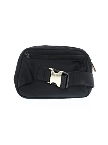 Lululemon Athletica Belt Bag (view 2)