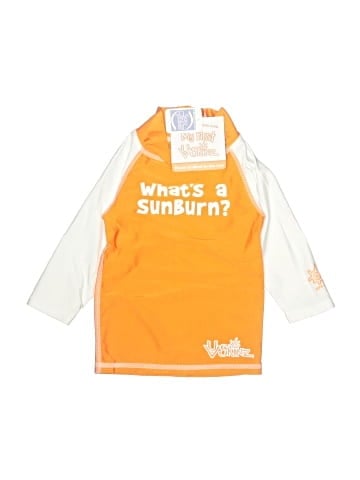 UV Skinz Long Sleeve Polo (view 1)