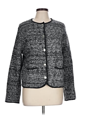 Abercrombie & Fitch Cardigan (view 1)