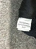 St. John Collection Black Jacket Size 10 - photo 7
