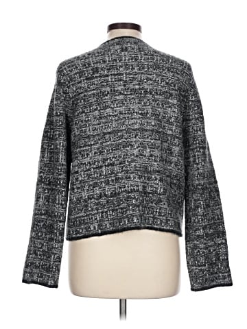 Abercrombie & Fitch Cardigan (view 2)
