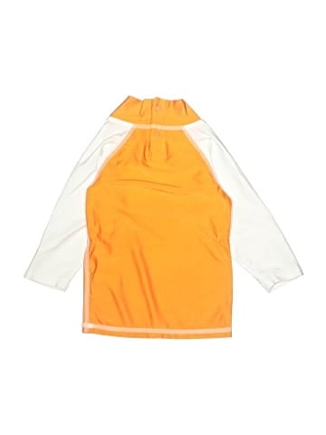 UV Skinz Long Sleeve Polo (view 2)