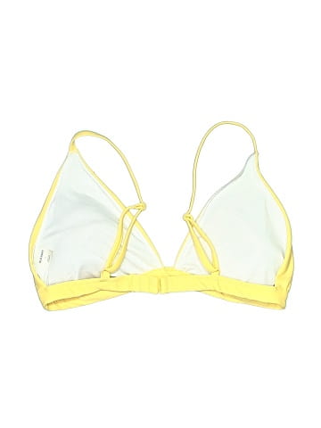 Old Navy Swimsuit Top (view 1)