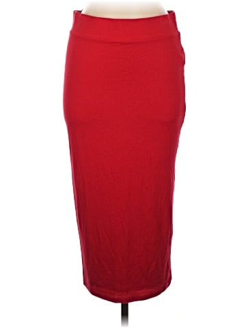 Bar III Casual Skirt (view 1)