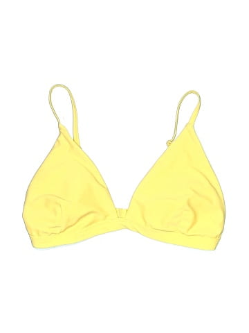 Old Navy Swimsuit Top (view 2)