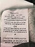 Champion Solid Gray Sweatpants Size S - photo 5