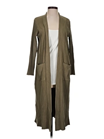 Stateside Cardigan (view 1)