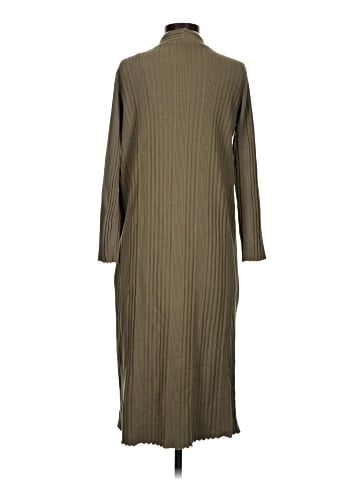 Stateside Cardigan (view 2)