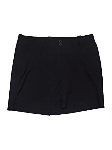 Nike Golf Skort (view 1)